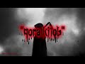 [QORA KITOB] yangi fanfic☠️ #rekkkkkkkkkkk (Juda xam daxshatli)👣#fanfic #drama