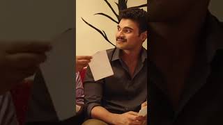 Dhage Ishq Ke | One of KK’s last song | Neeti Mohan | Bellamkonda Sreenivas | Gumnaam | Amit Khan Thumb