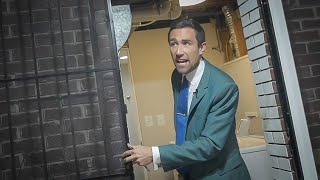 Spending $100 Million on Real Estate: Seattle, Washington [HouseHack Trip 4]