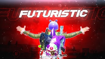 FUTURISTIC 💜🔥COMPETITIVE x CLASSIC | SAMSUNG,A3,A5,A6,A7,J2,J5,J7,S5,S6,S7,59,A10,A20,A30,A50,A70