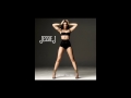 Video Personal Jessie J