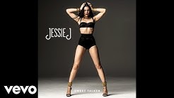 Jessie J - Personal (Audio)  - Durasi: 3:54. 