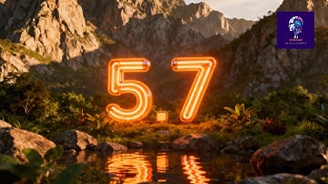 Unreal Engine 5.7: Real-Time Graphics With BILLIONS of Triangles!