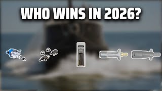 Sports Performance The Top 5 Best Mercury Fuel Connector in 2026 - Must Watch Before Buying!