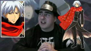 Tears to Tiara review