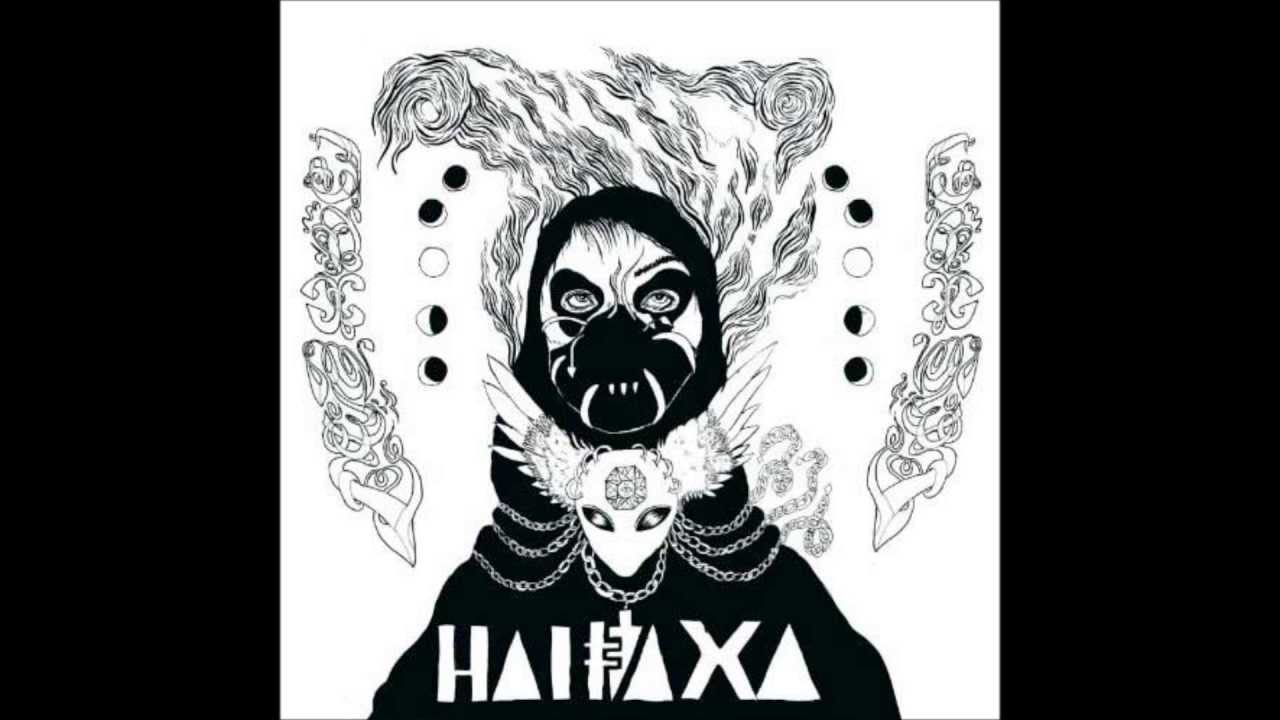 Grimes - Outer auf YouTube ansehen Grimes - Outer auf YouTube ansehen
