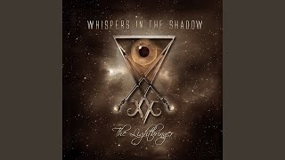 Download Lagu The Lightbringer