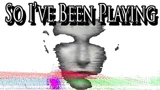 So I've Been Playing: THE SILVER CASE [ Review PC / STEAM ]