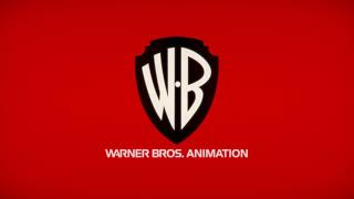 Warner Bros. Animation / DC Comics (Batman: Soul of the Dragon)