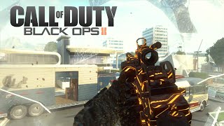 Download Lagu Black Ops 7 got Revealed... So I played Black Ops 2 Instead MP3 Download Lagu Black Ops 7 got Revealed... So I played Black Ops 2 Instead MP3