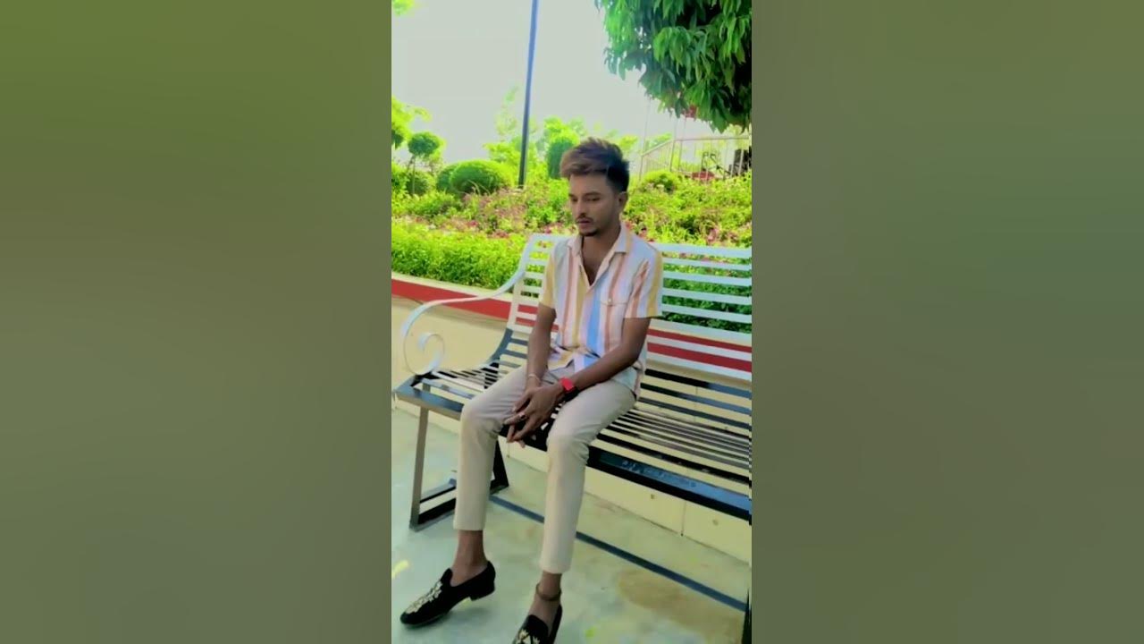 amresebuilagiyace-new-sad-song-2023-love-bangla-new-bangla-song