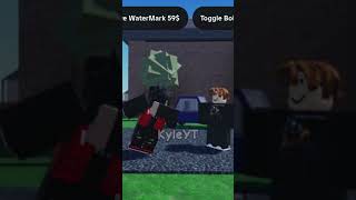 Thats Cringe Your Cringe Aeaeaeaeaeae