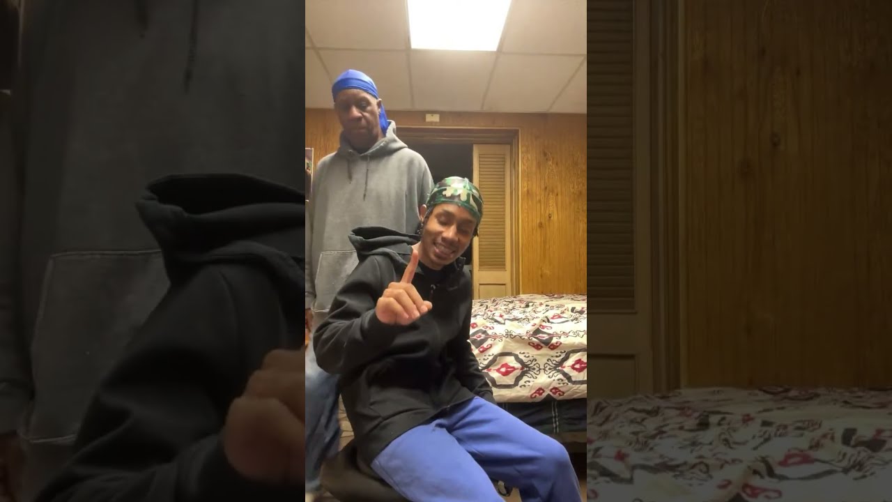 ChoCho X Qwan is live!