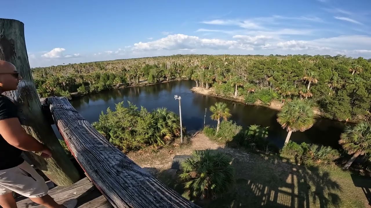 Linda Pedersen Park May 14, 2023