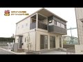 お家ラボ 2016年1月16日放送②