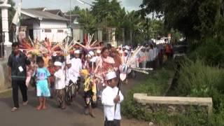 Download Lagu Jalan Santri 2015 - Haflatul Ikhtibar Lembaga Pendidikan Babul Ulum MP3