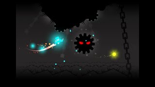 Geometry Dash, Gear By Gd Jose