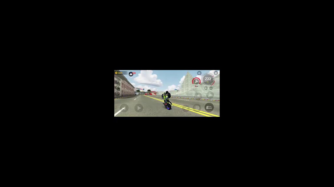 🔥 Xtreme Motorbikes Live | Crazy Bike Stunts & Free Ride | TIBRO GAMING