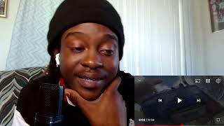 Child Predator Tries to Meet Up with Minor, Gets Greeted By Police *REACTION!!*