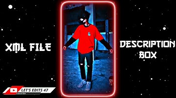 AGAR PYAR HOWA TO SHADI KAROGI 🌼 NEW TREND XML FILE 🥵 TRENDING VIDEO 💥@MR_EDITZ_100K