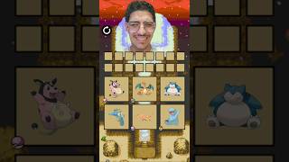 DIA 5, LIGA JOTHO E KANTO! #pokemon #anime #foryoupage #pokemongame