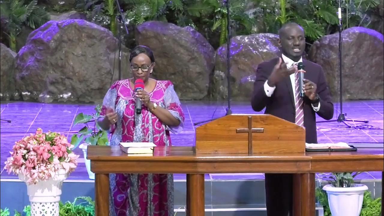 Perpetuier djona am i aware of my strongholds 26 mar 2023 youtube