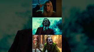 El Guasón 2 locura de dos parte 7 guason joker batman trailer trending viral reaccion