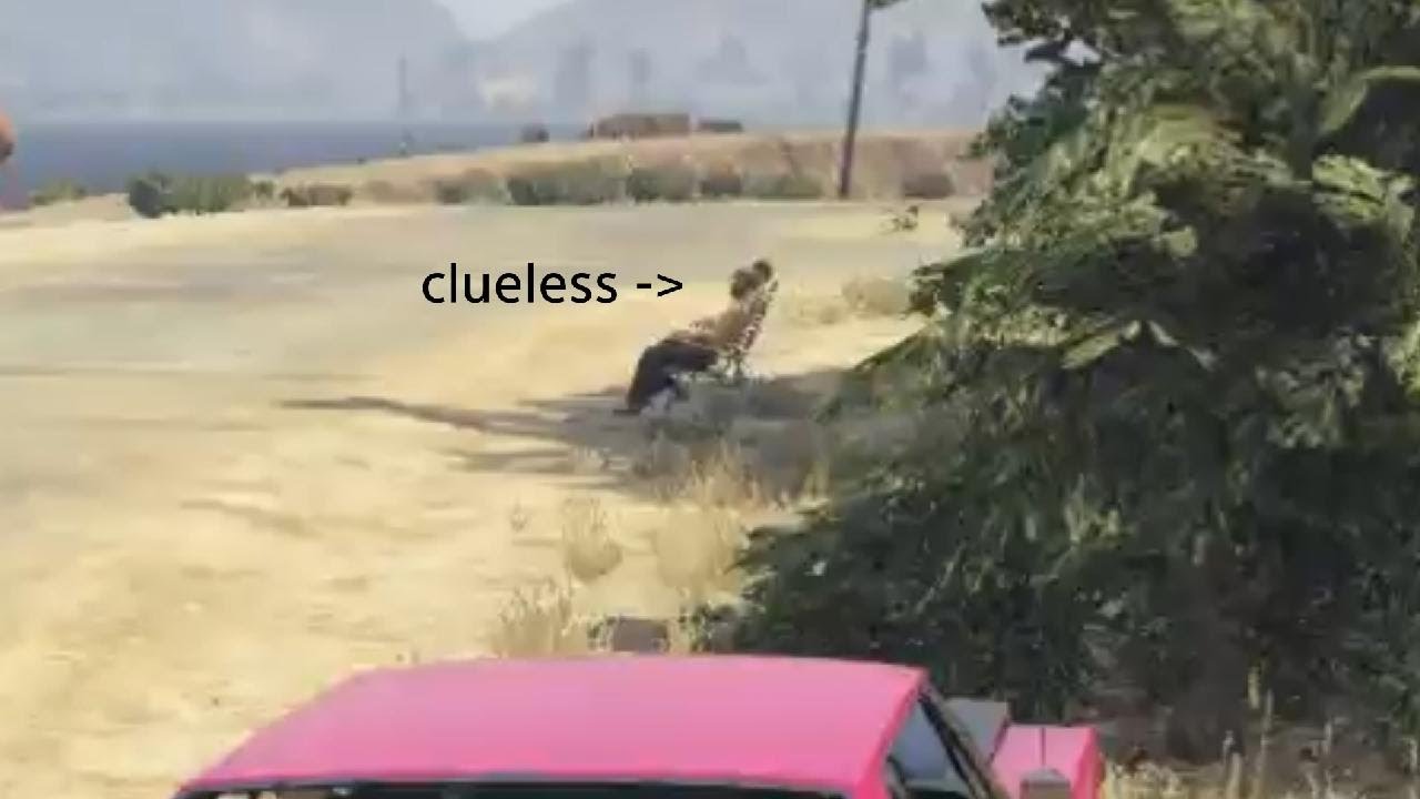 entirely unavoidable tragedy