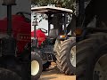 #swarajshop #swarajtractor #video #farming #shortvideo #swaraj744 #balak #love