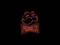 Every Popular Pringles Commercials Vocoded To Current Joys - Fear
