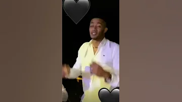 محمد رمضان مابعرفش اكون رومانسي لاكن عليكي بغير بنديكي اجمل مقاطع وحالات واتساب 