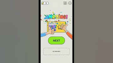 BRAIN GAMES IQ CHALLENGE LEVEL 232 ANSWERS WALKTHROUGH