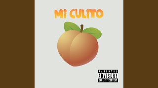 Mi Culito
