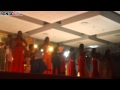 VIDEO: SHINDANO LA REDD'S MISS TANZANIA 2013 - MSHINDI APATIKANA.