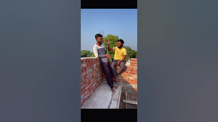 🤪દિવાળી જેવું લાગતું નહીં. /Gujrati comedy short🪔 #lifewithpalak #viral