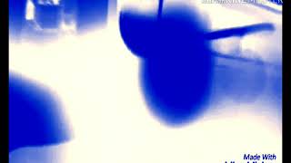 First Evil Layout and the City 2 Intro Electronic Sounds