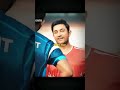 Best ads roast with cricketers and actors#cricket #shorts