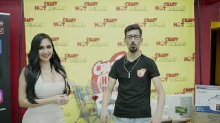 Crazy Hot Deals Houston