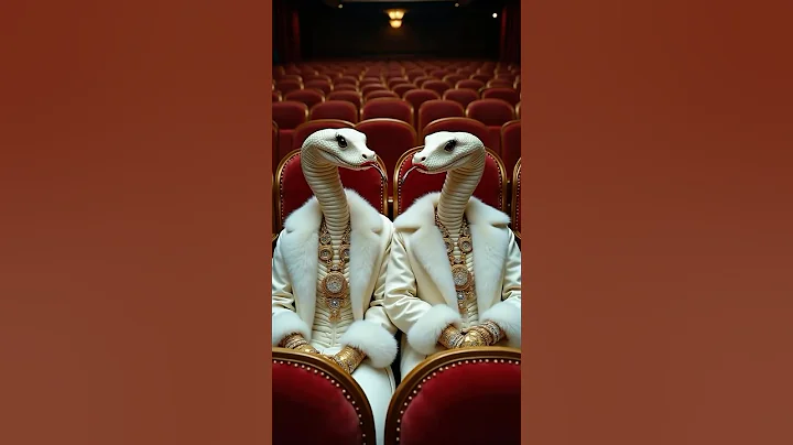 Ai CREATED THIS VIDEO IN 5 SECONDS 🤯#ai #aivideo #aiviral #aishorts #midjourney #aiart #viralvideo