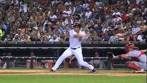 7/16/12: MLB.com FastCast