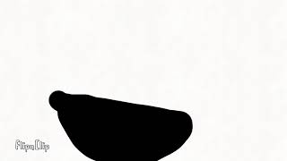 Everything Animated No.3