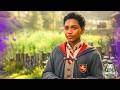 Hogwarts Legacy – The Girl from Uagadou Walkthrough | Full Mission Guide