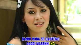 RAJANA PANGESTU  -   DELVI KURNIA