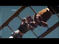 Bts Jin Moon Slowed Down 