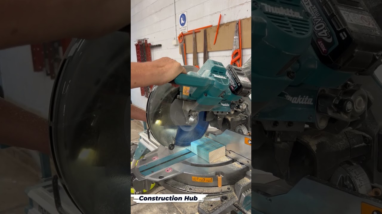 ITeC Academy - Facilities & Venue Hire (1min portrait edit)