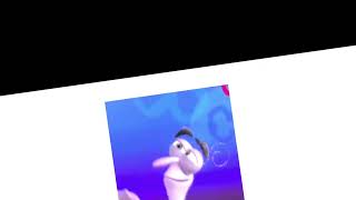 Pixar 40 Years Logo 2026