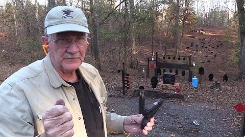 Cover Image for Ruger American Compact