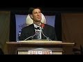 Jim Palmer is inducted into the Baseball Hall of Fame の動画、YouTube動画。