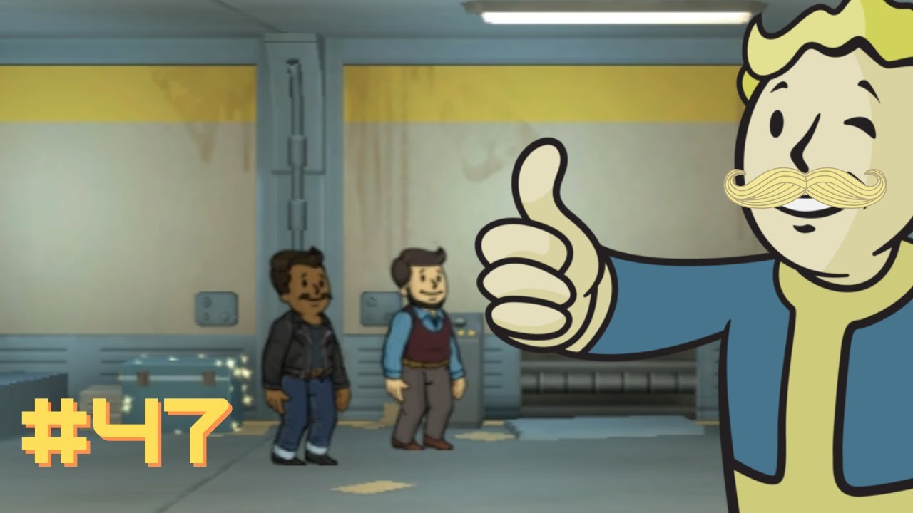 Finding The Boston Bugle! - YouTube