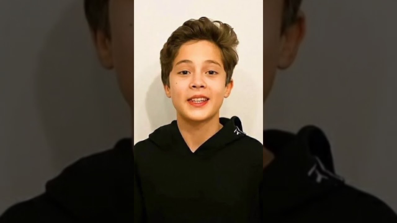 Çağan efe ak doğum günü kutlu olsun edits